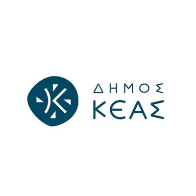 1-dimos-keas-logo