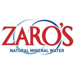 11-Zaros Waters - Logo