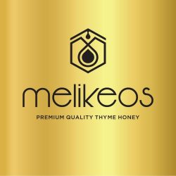 13-Melikeos - Logo