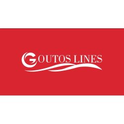 15-Goutos Lines - Logo