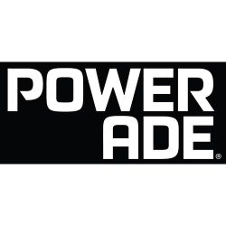 16-Powerade Logo