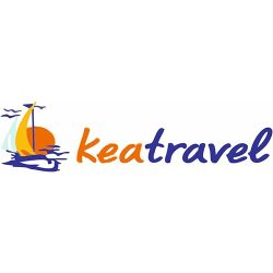 18-Kea Travel - Logo