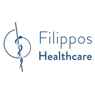 2-filippos-healthcare-logo