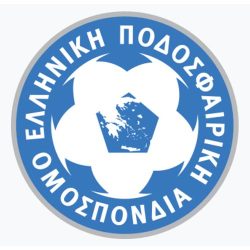 20-EPO - Logo