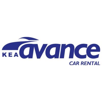 4-avance-car-rental-logo