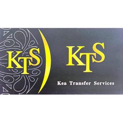 7- KPS Transfer Servicea - Logo