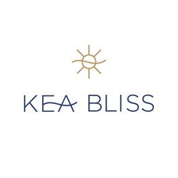 8-Kea Bliss Hotel - Logo