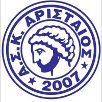 ARISTAIOS