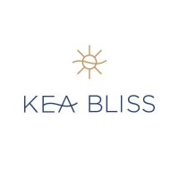 KEA BLISS HOTEL