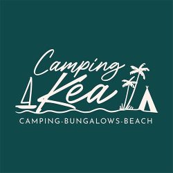 Untitled-1_0014_3. Camping_KEA_Logo_Green_Profile-01