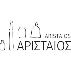 aristaios-logo