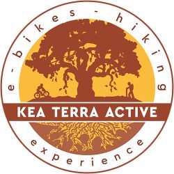 kea-terra-active-logo