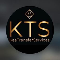 kts-logo