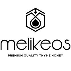 melikeos-logo