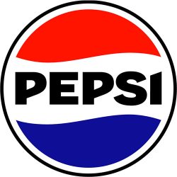 pepsi-logo