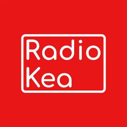 radio-kea-logo